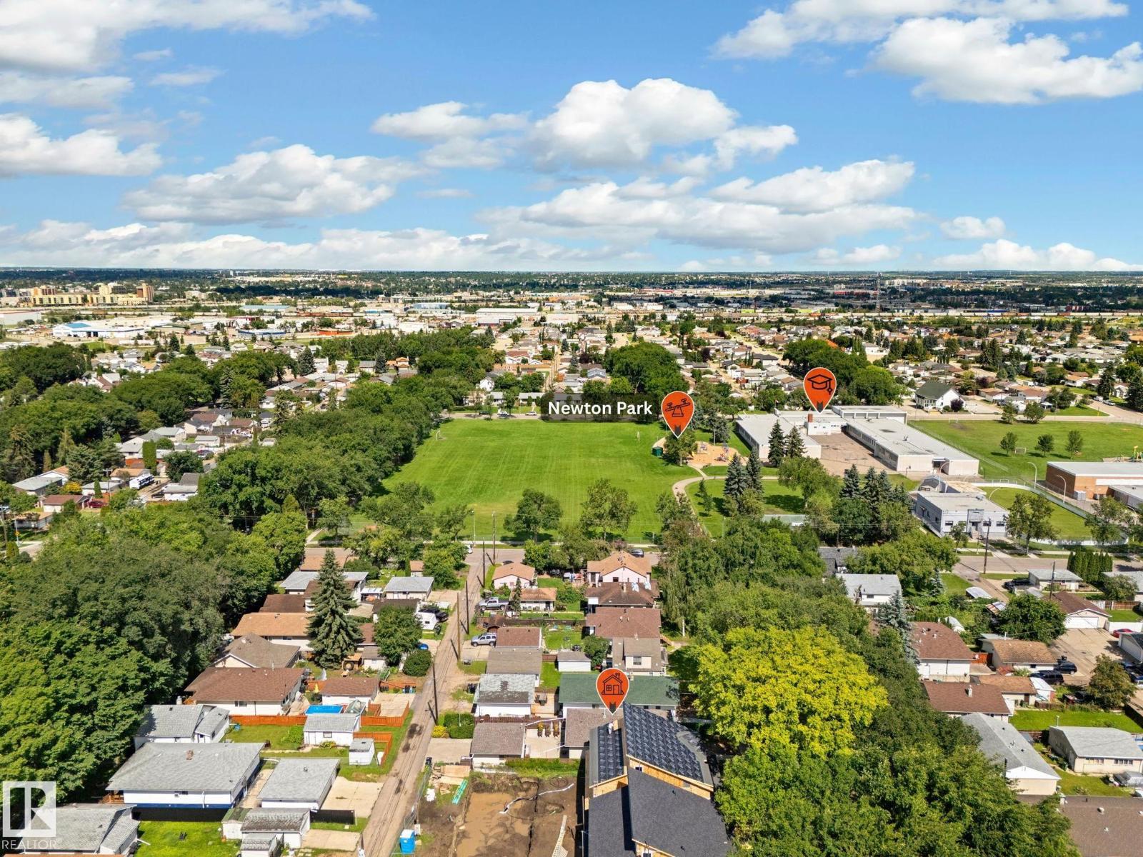 12030 56 ST NW - Image 69