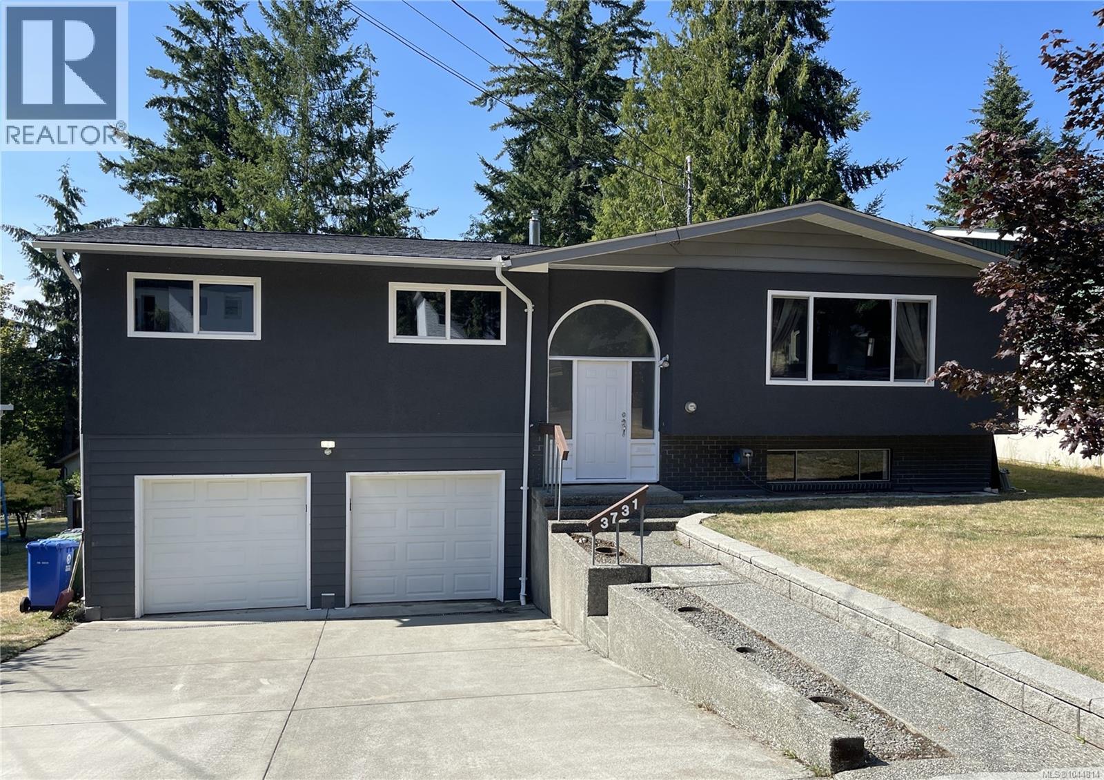 3731 Fowlie Cres - 1