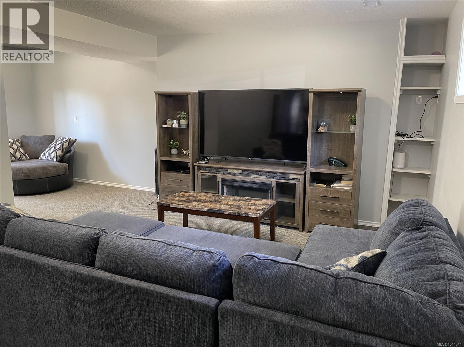 3731 Fowlie Cres - 18