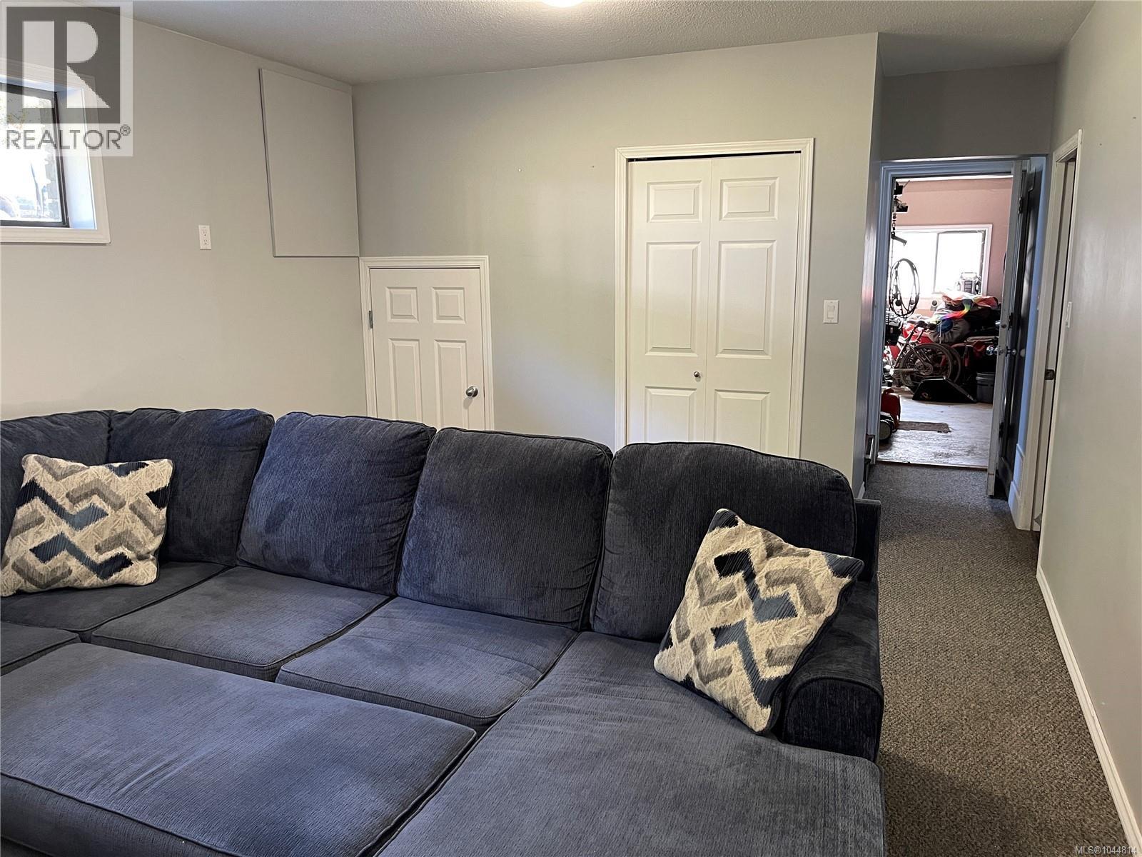 3731 Fowlie Cres - Image 19