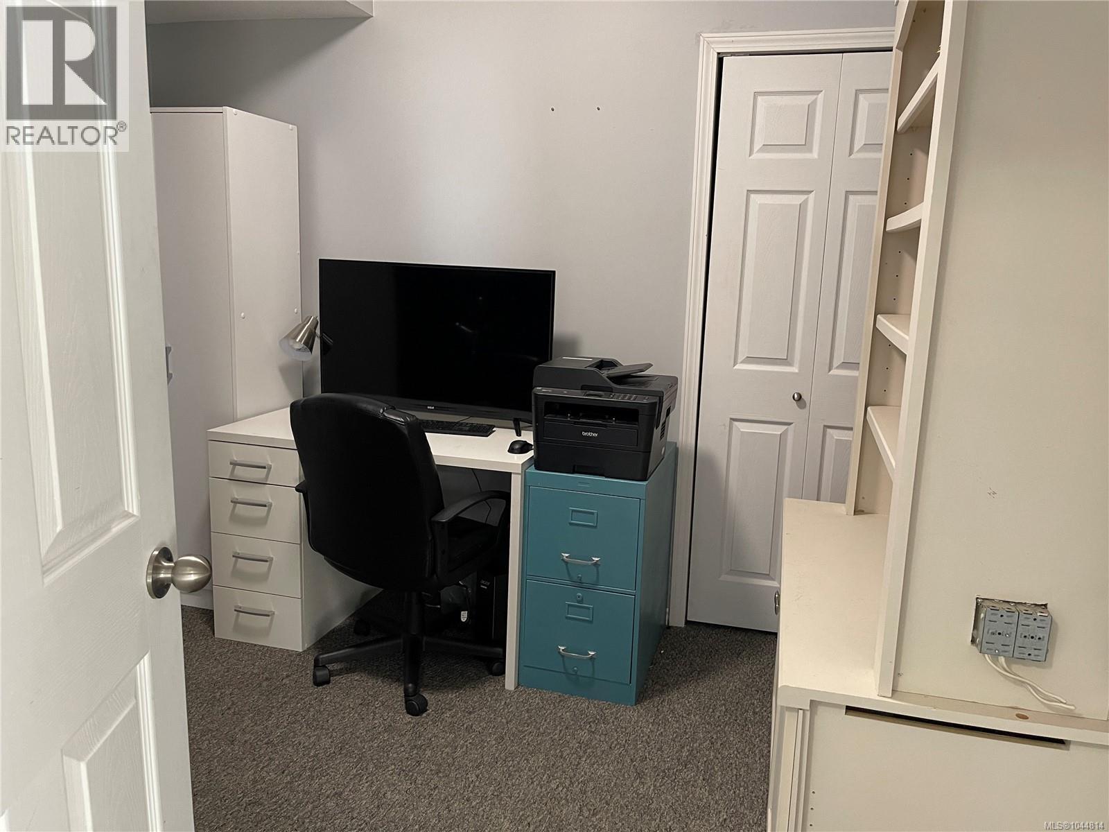 3731 Fowlie Cres - 21