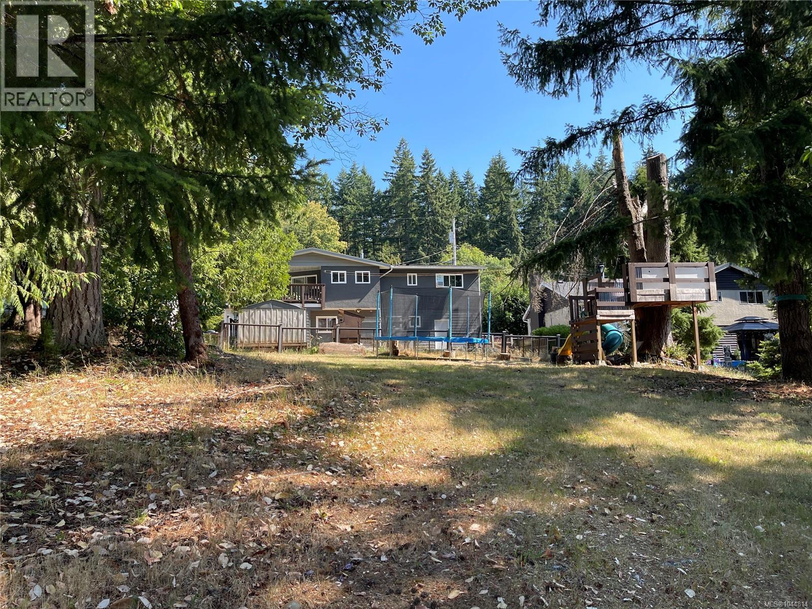 3731 Fowlie Cres - Image 25