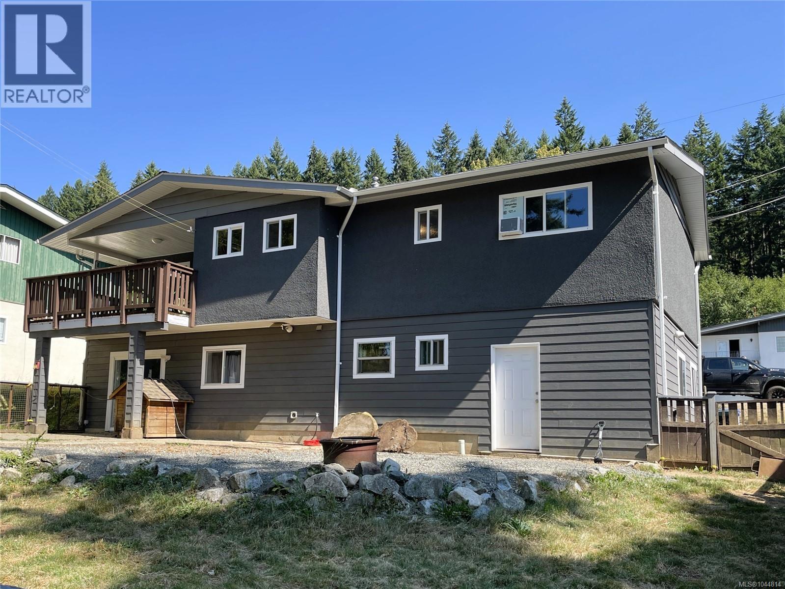 3731 Fowlie Cres - Image 26