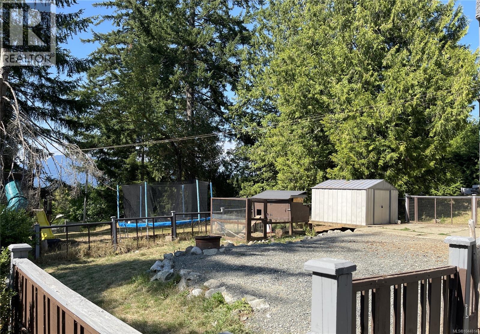 3731 Fowlie Cres - 27