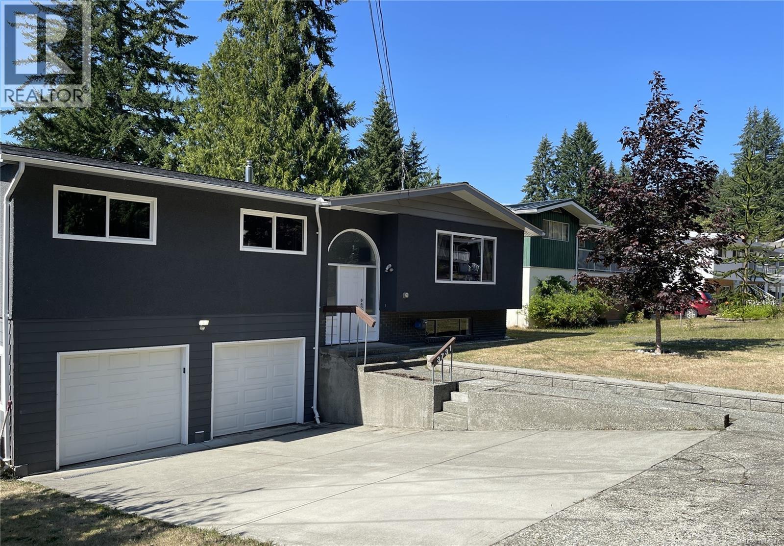 3731 Fowlie Cres - Image 28