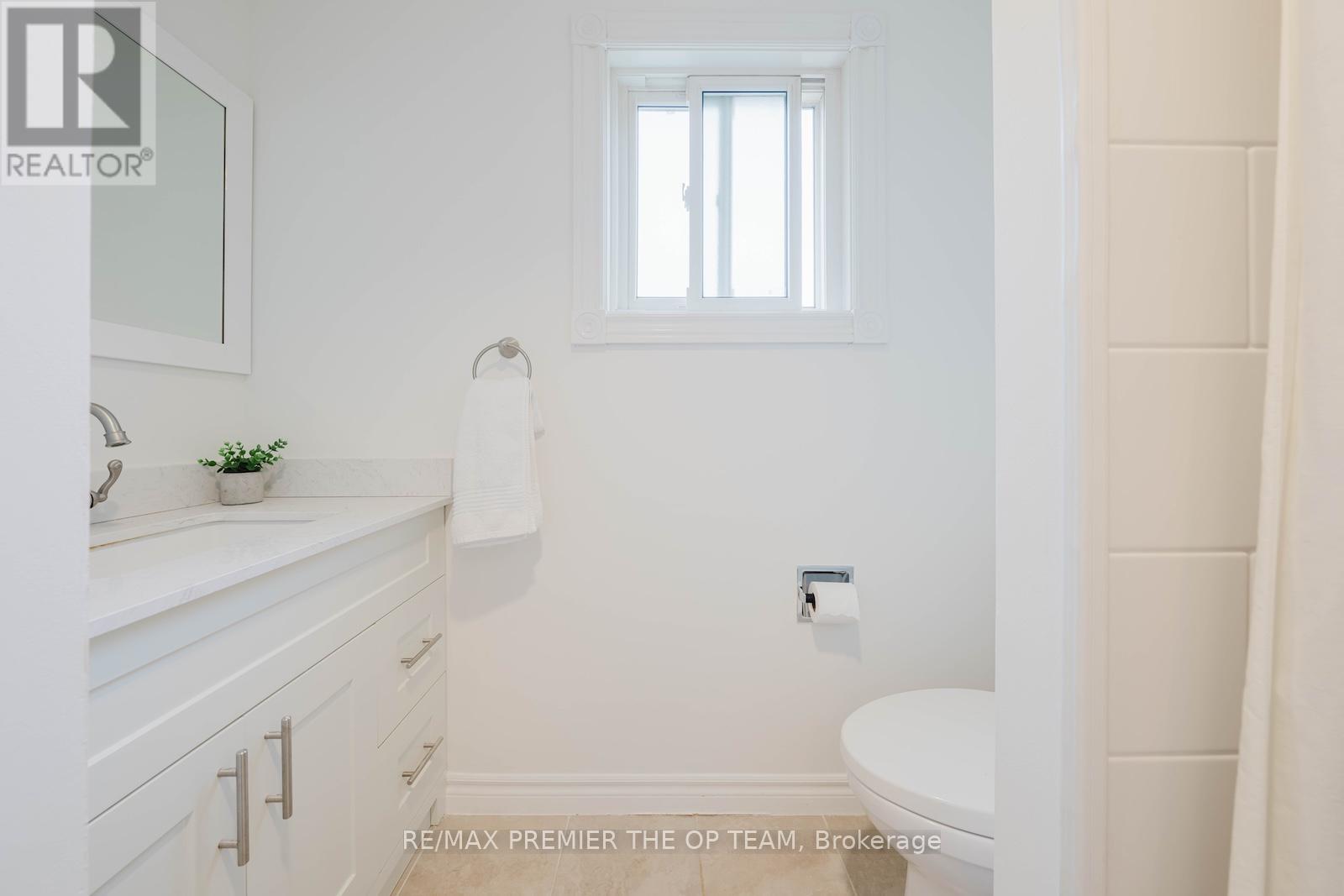 101 SKEGBY ROAD - Image 19