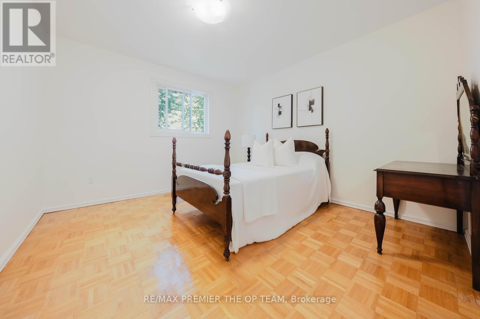 101 SKEGBY ROAD - Image 23