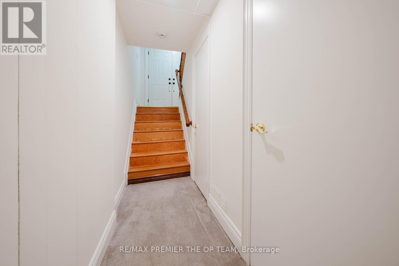 101 SKEGBY ROAD - 25