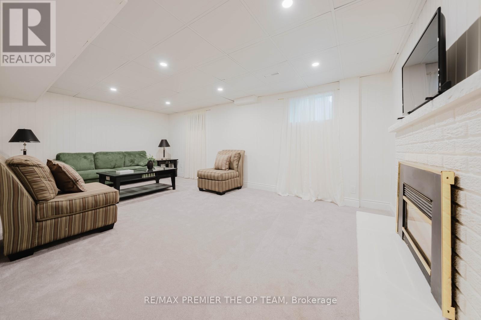 101 SKEGBY ROAD - 26