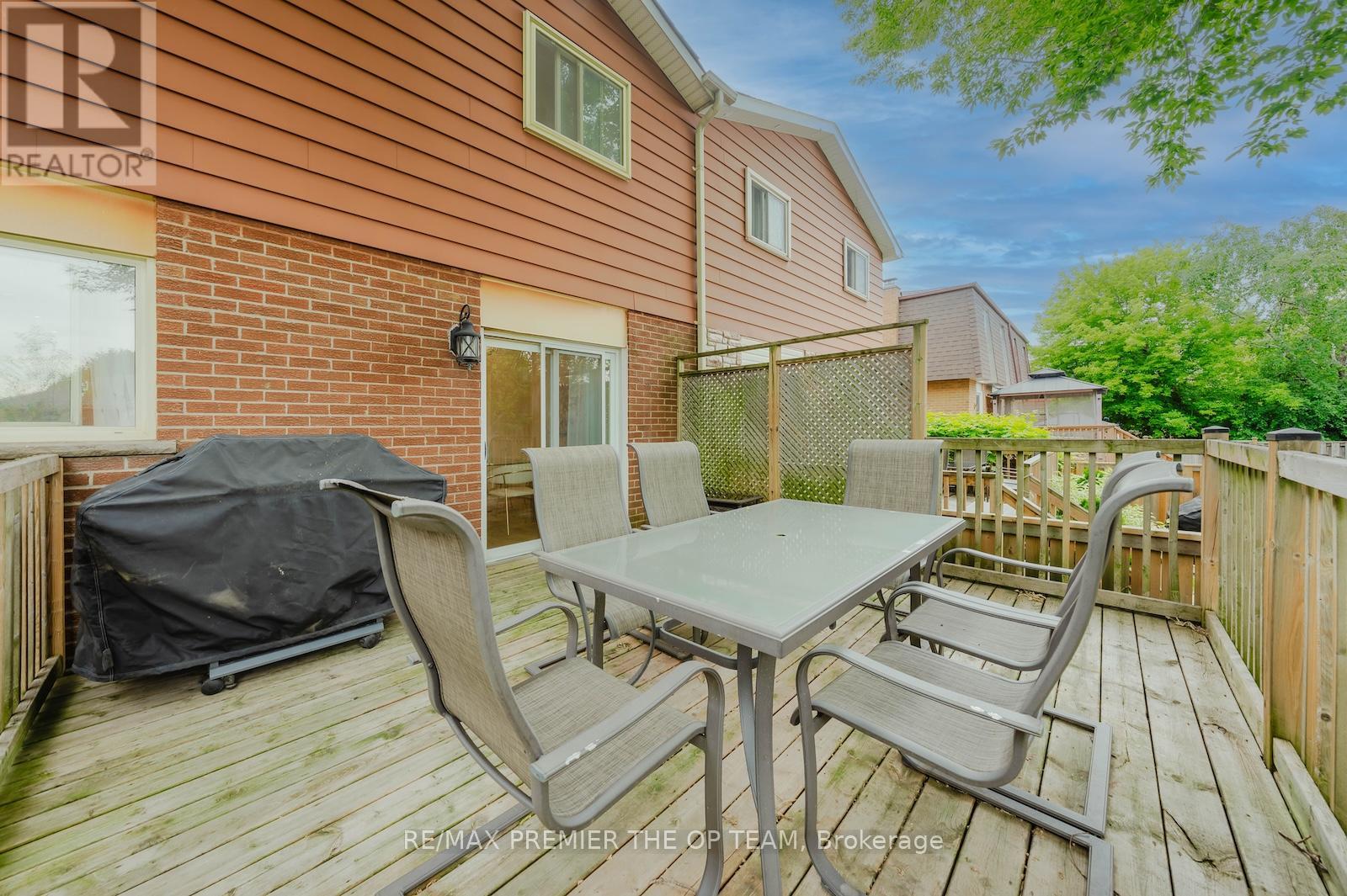 101 SKEGBY ROAD - Image 30
