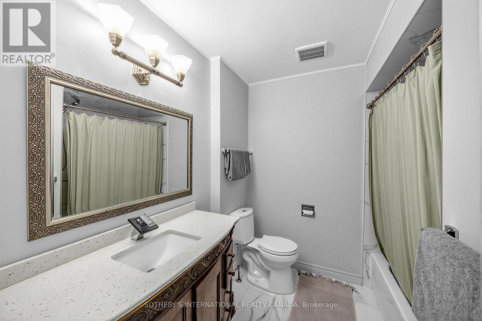 496 FENDALTON STREET - 21