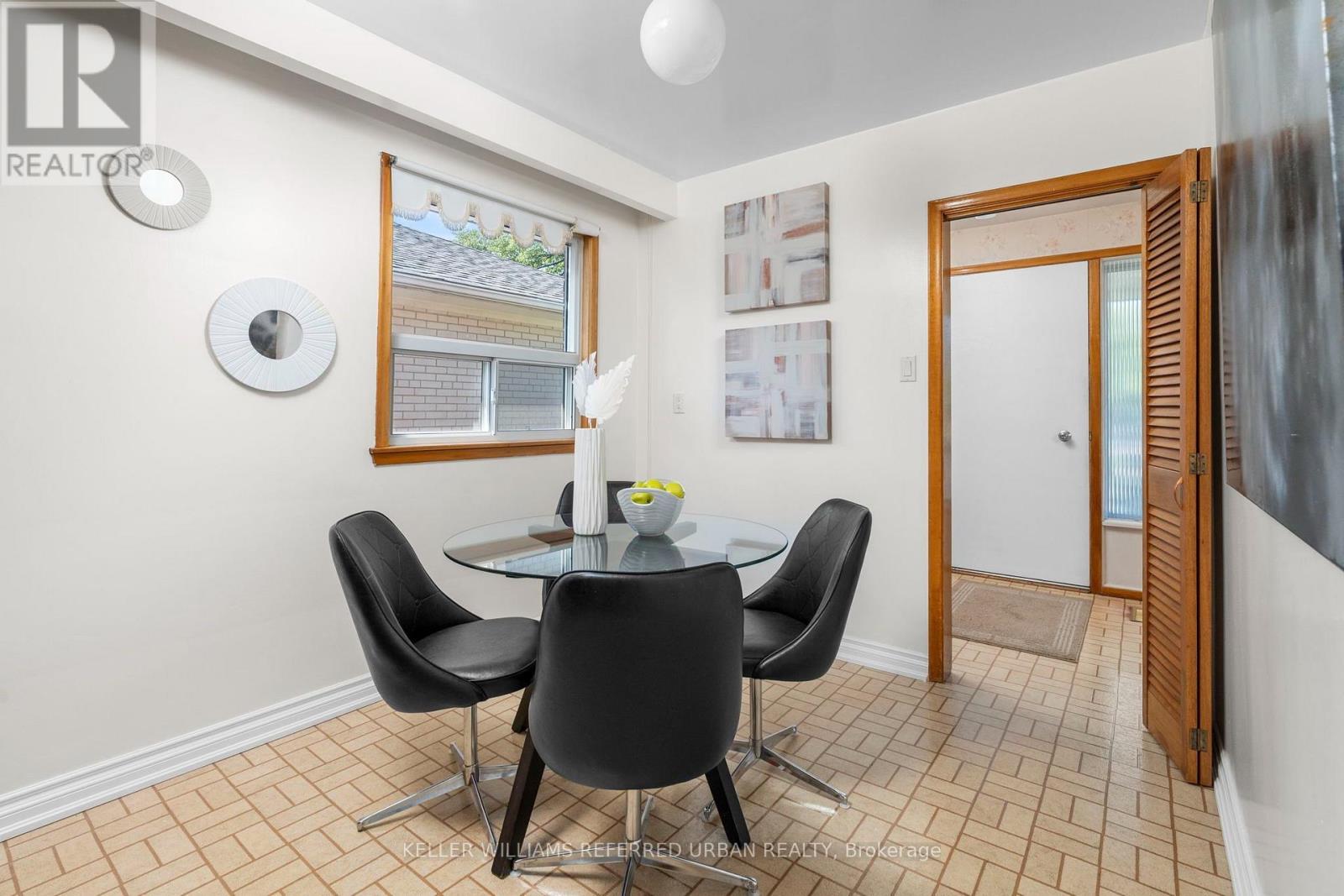 19 GROVERDALE ROAD - 12