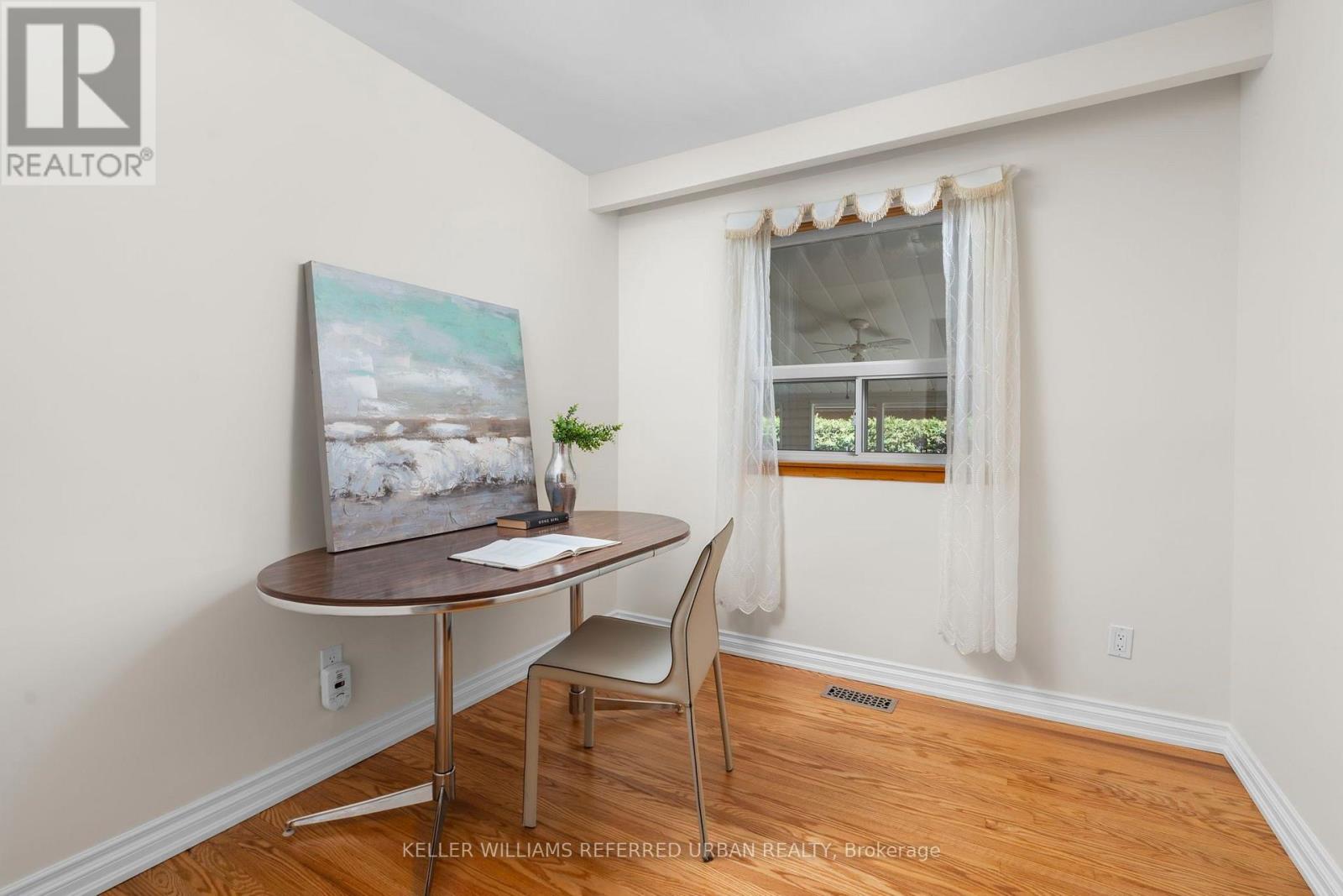 19 GROVERDALE ROAD - 16