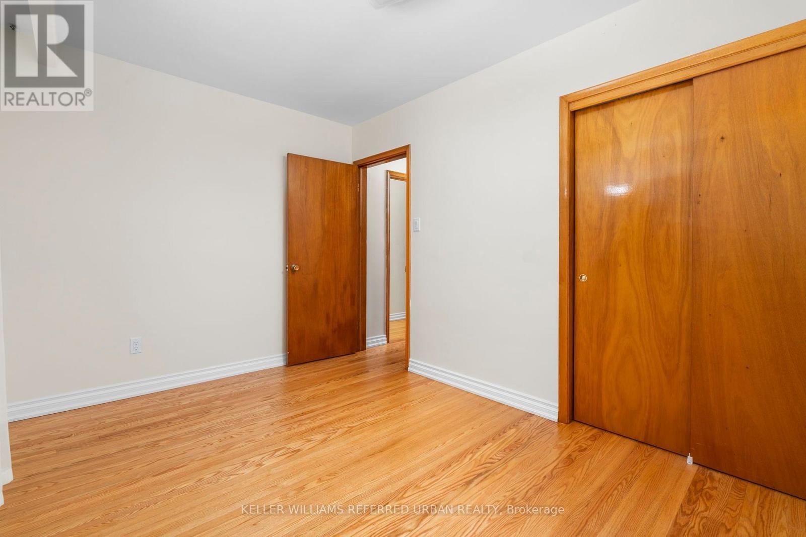 19 GROVERDALE ROAD - 20