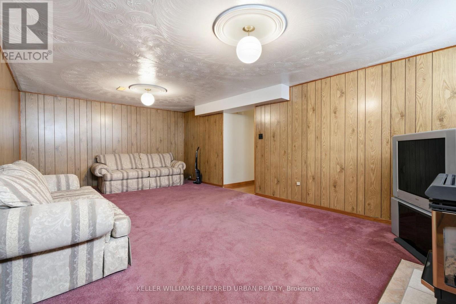 19 GROVERDALE ROAD - 29
