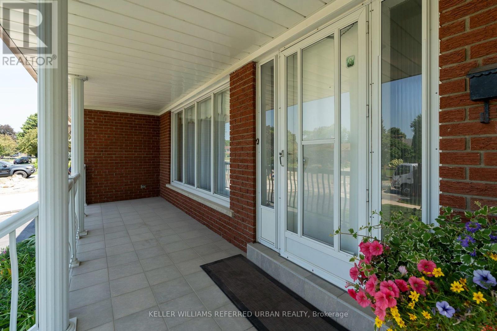 19 GROVERDALE ROAD - 3