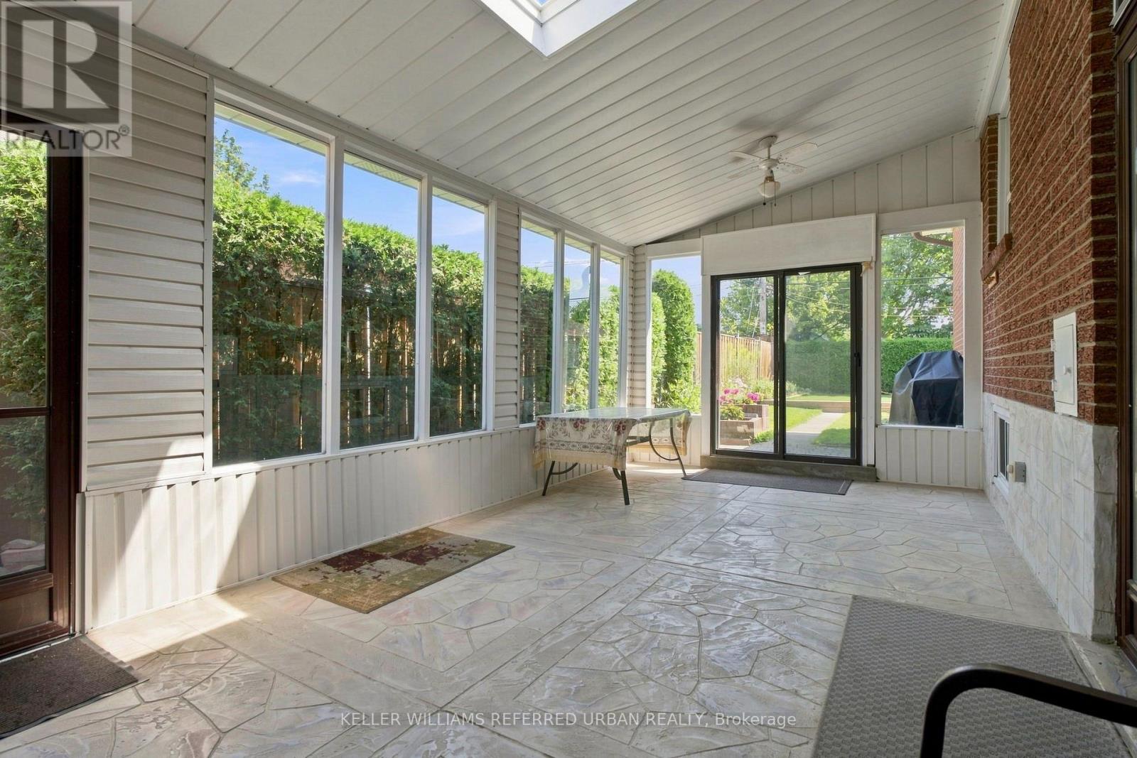 19 GROVERDALE ROAD - 31