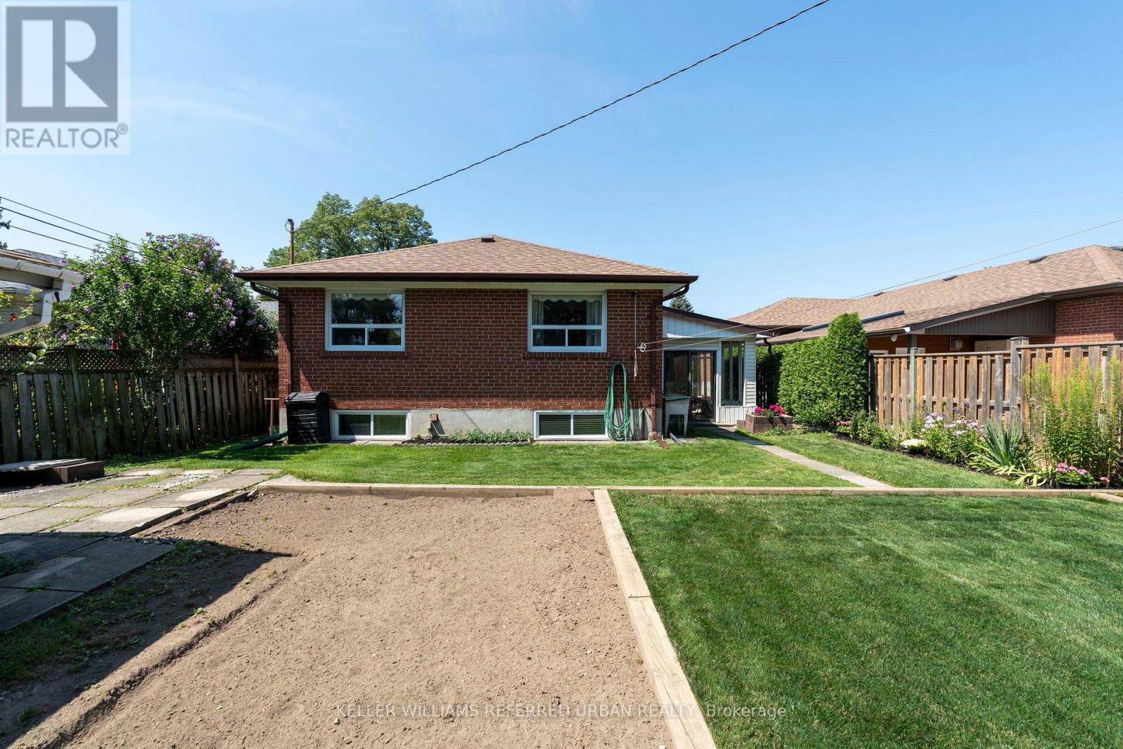 19 GROVERDALE ROAD - 38