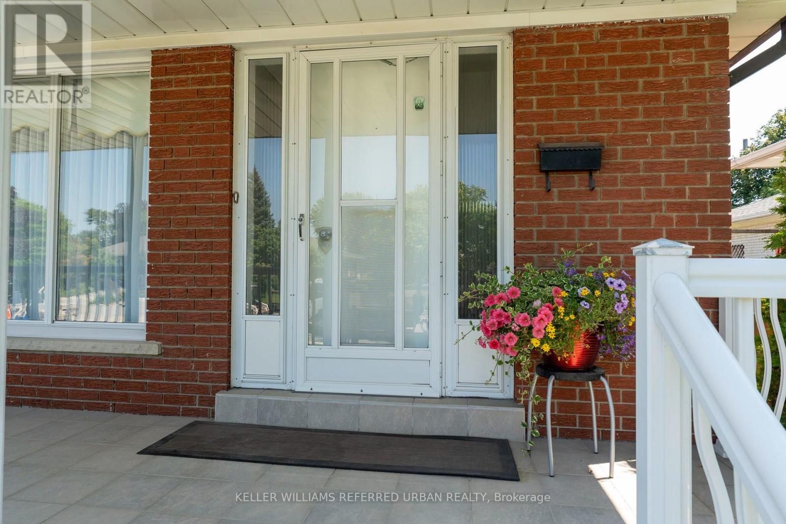 19 GROVERDALE ROAD - 4