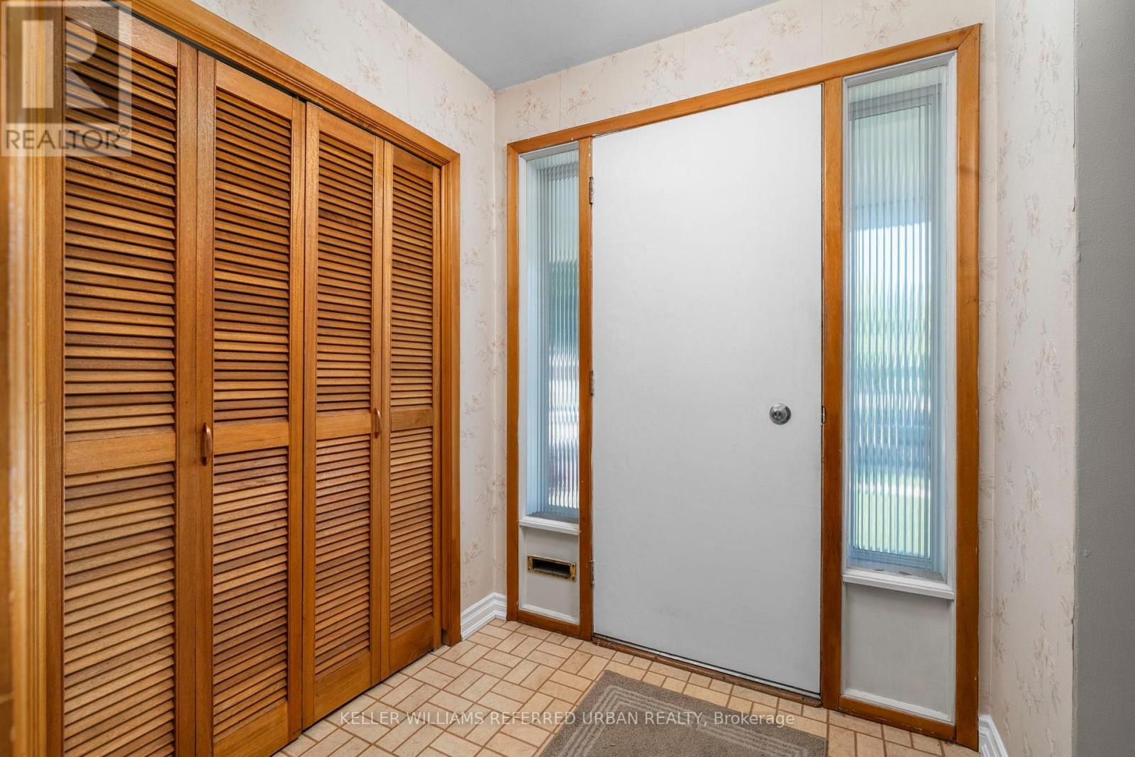 19 GROVERDALE ROAD - 5