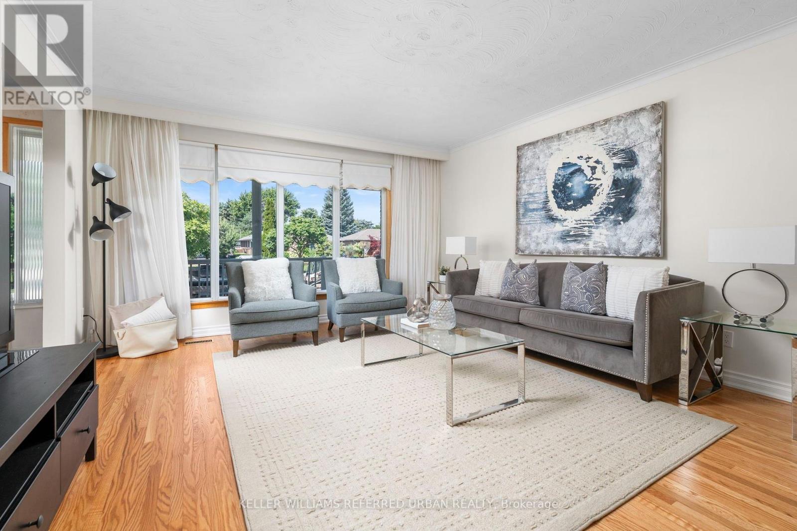 19 GROVERDALE ROAD - 7
