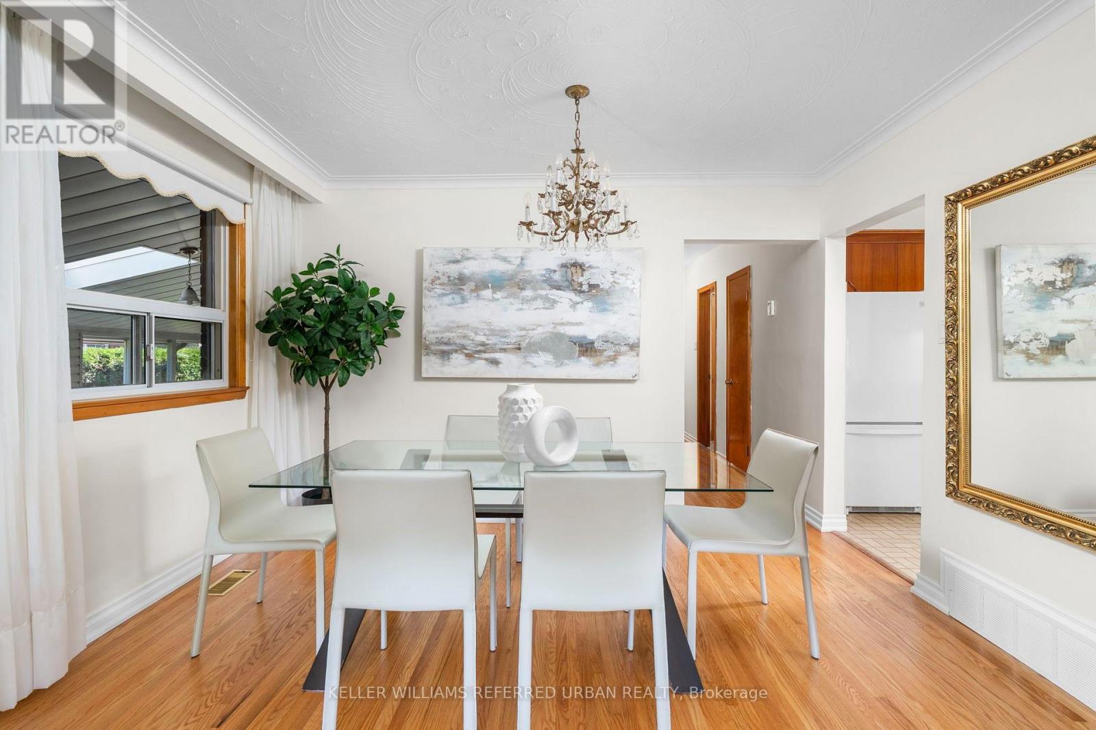 19 GROVERDALE ROAD - 8