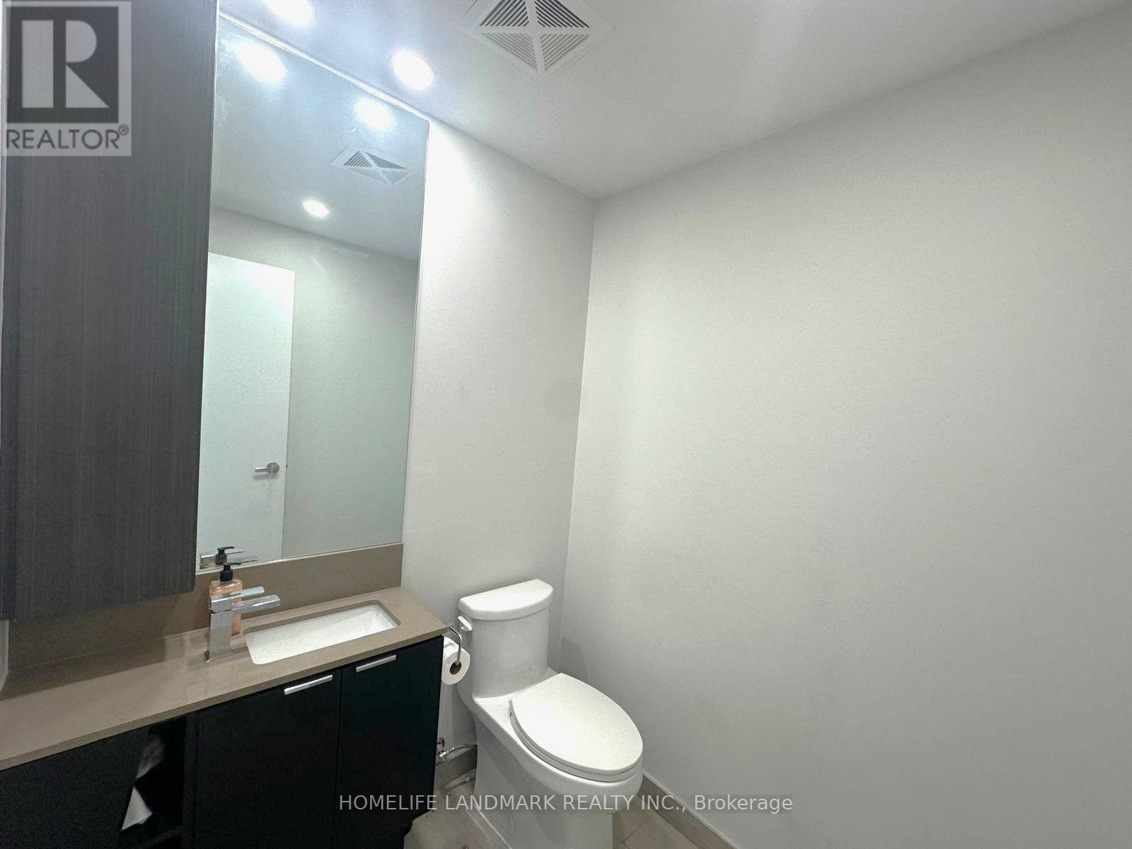 #6005 3883 QUARTZ ROAD - Image 10