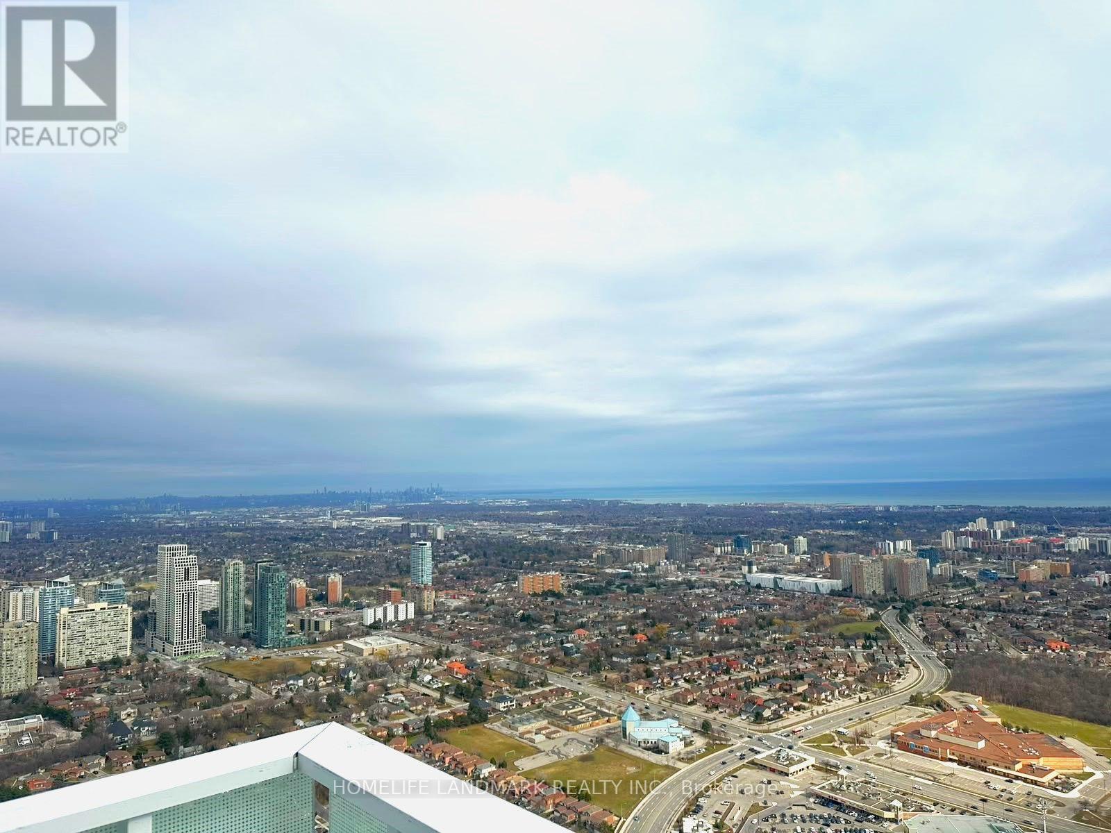 #6005 3883 QUARTZ ROAD - Image 17