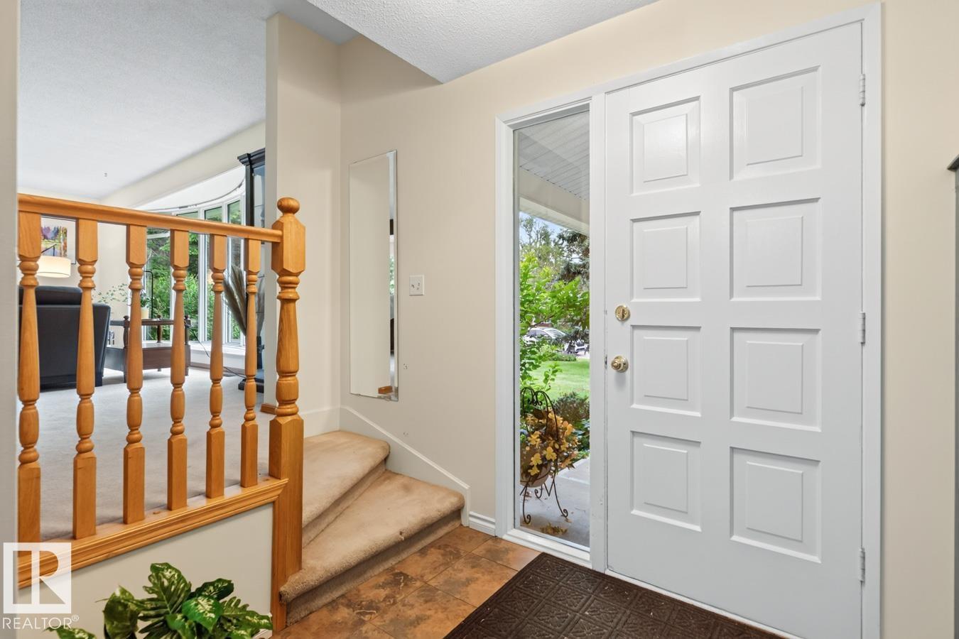 Thumbnail 17