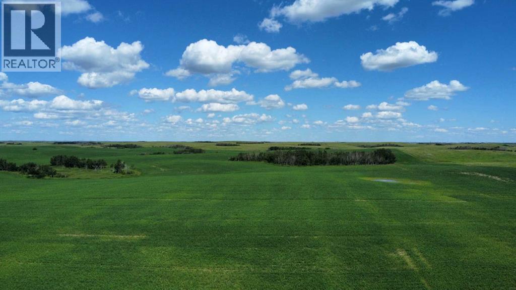 6133 Acres Acres