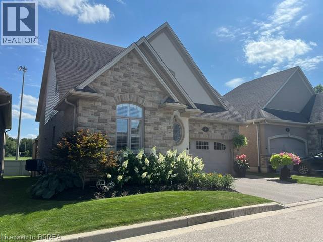 #9 68 FAIRVIEW Drive - 2