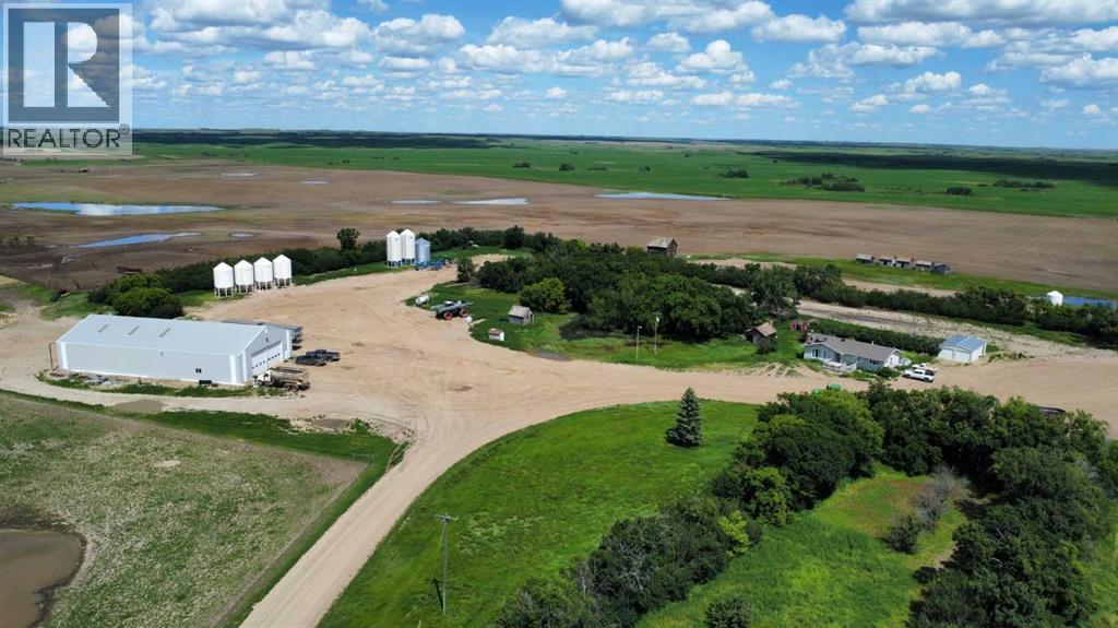 6133 Acres Acres - Photo 10