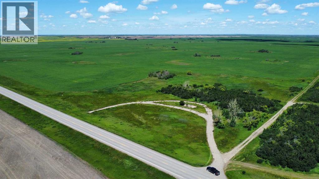 6133 Acres Acres