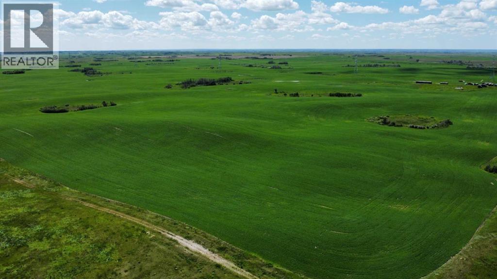 6133 Acres Acres - Photo 7
