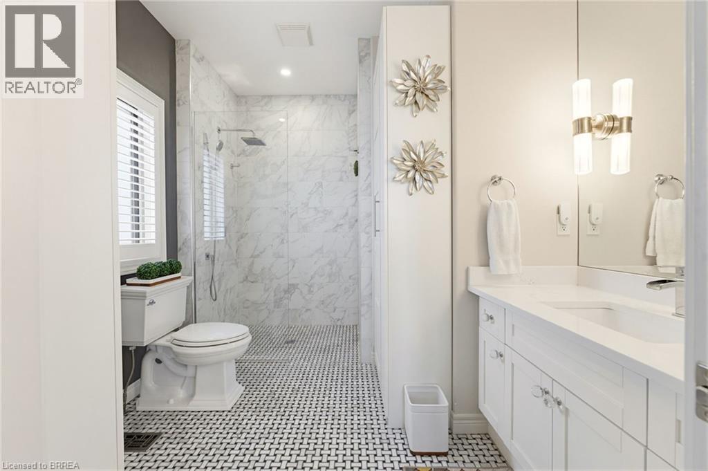Thumbnail 22