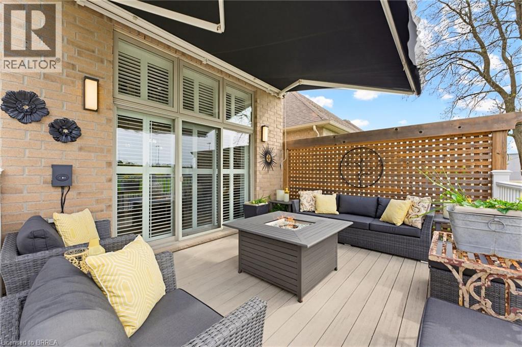 #9 68 FAIRVIEW Drive - 39