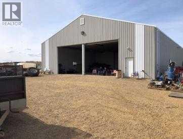 6133 Acres Acres - Photo 12