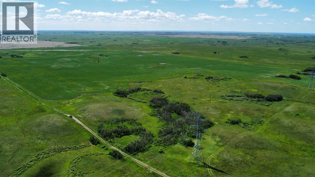 6133 Acres Acres - Photo 9