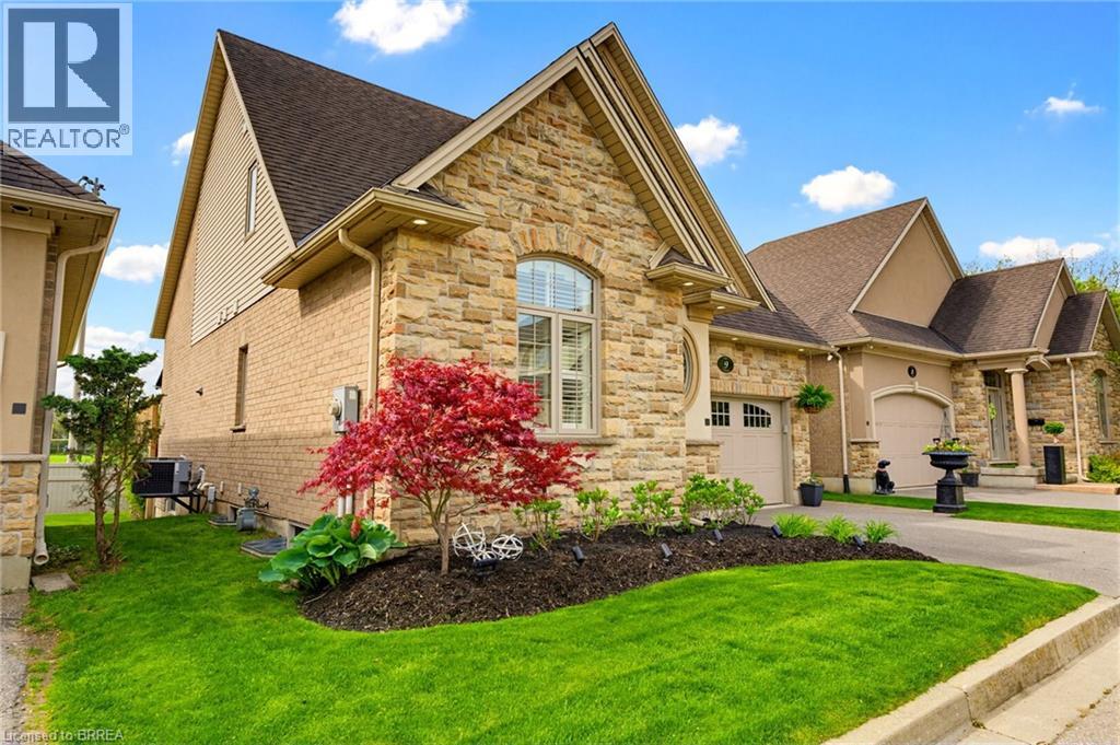 #9 68 FAIRVIEW Drive - 8