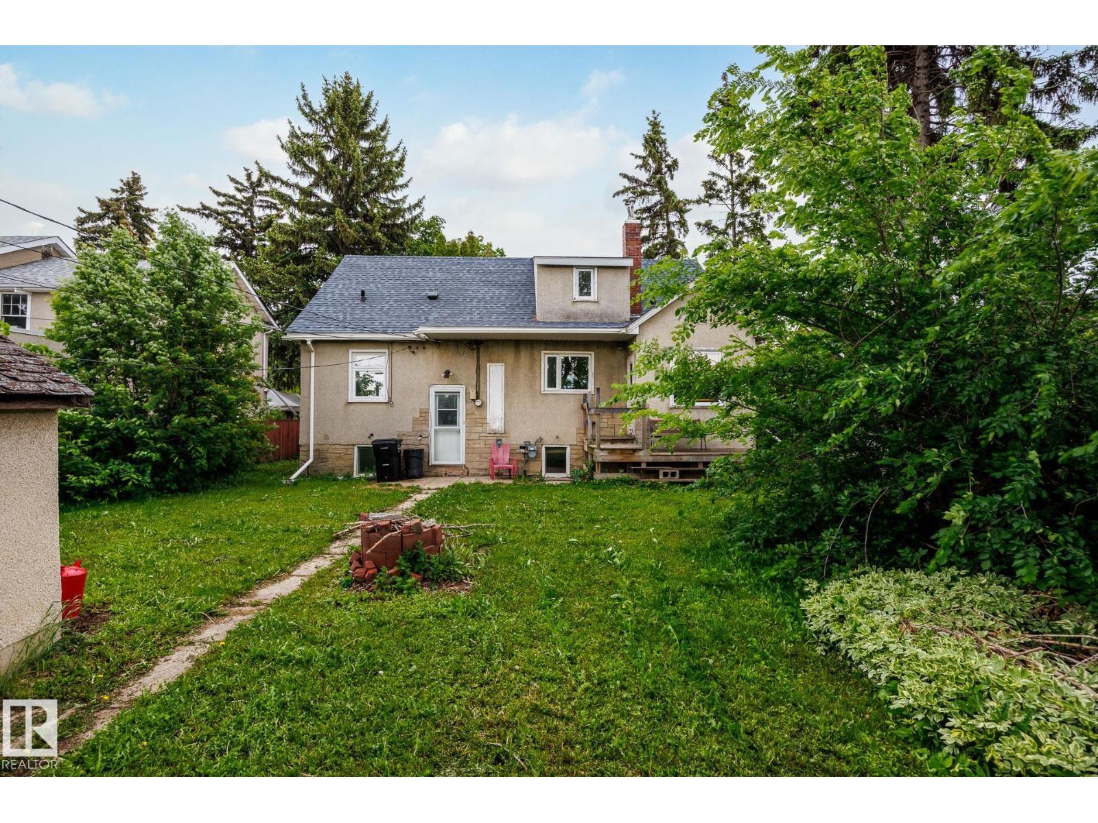11022 110 Avenue NW - Photo 31