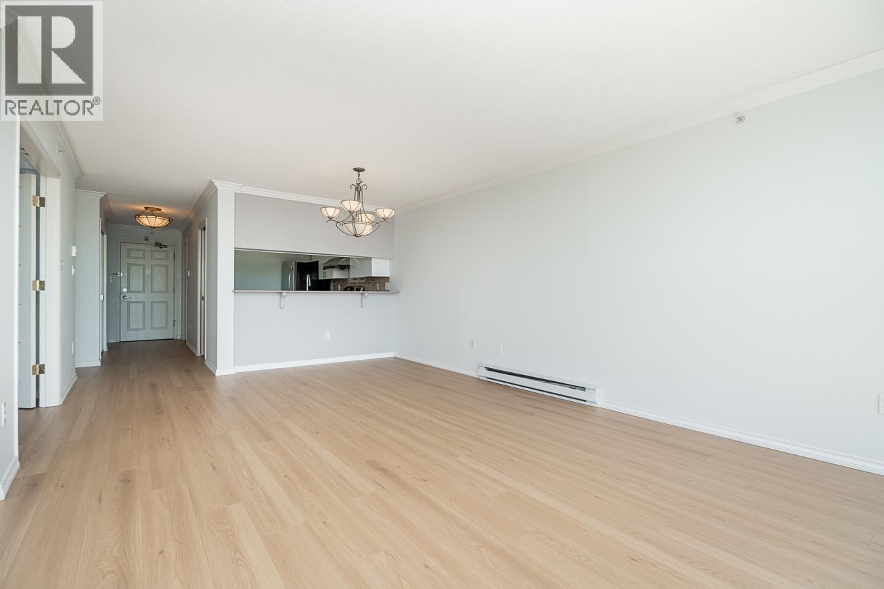 3 Bed, 2 Bath House for Sale in Coquitlam – 2004 1199 EASTWOOD STREET, Coquitlam – MLS# R3151833 - Image 17