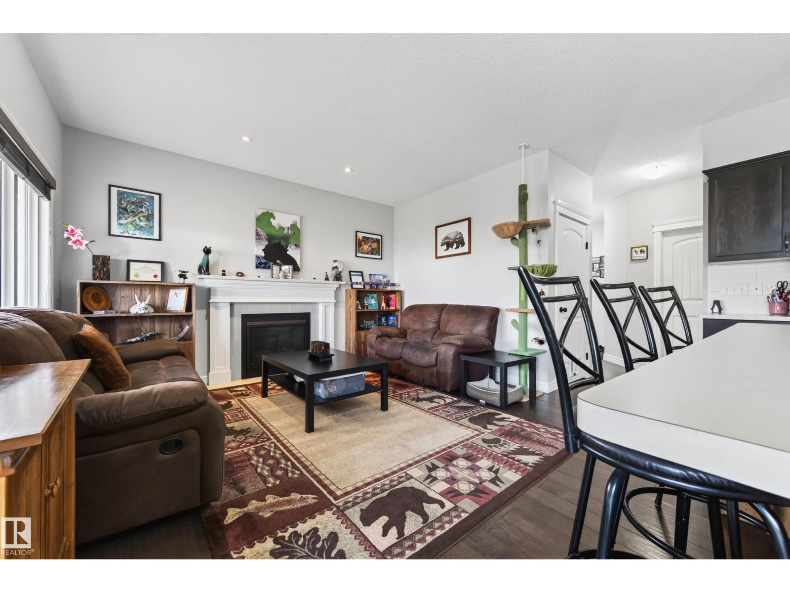 58 WOODBRIDGE LI - Image 16