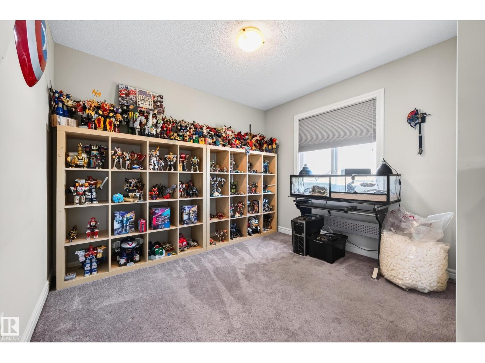 58 WOODBRIDGE LI - Image 27