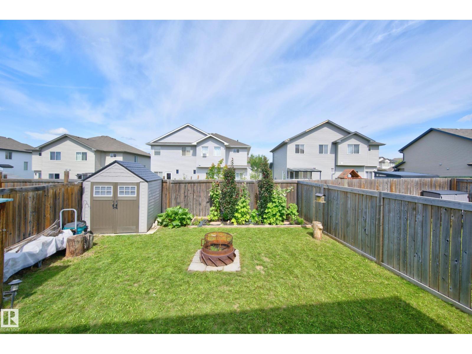 58 WOODBRIDGE LI - 43