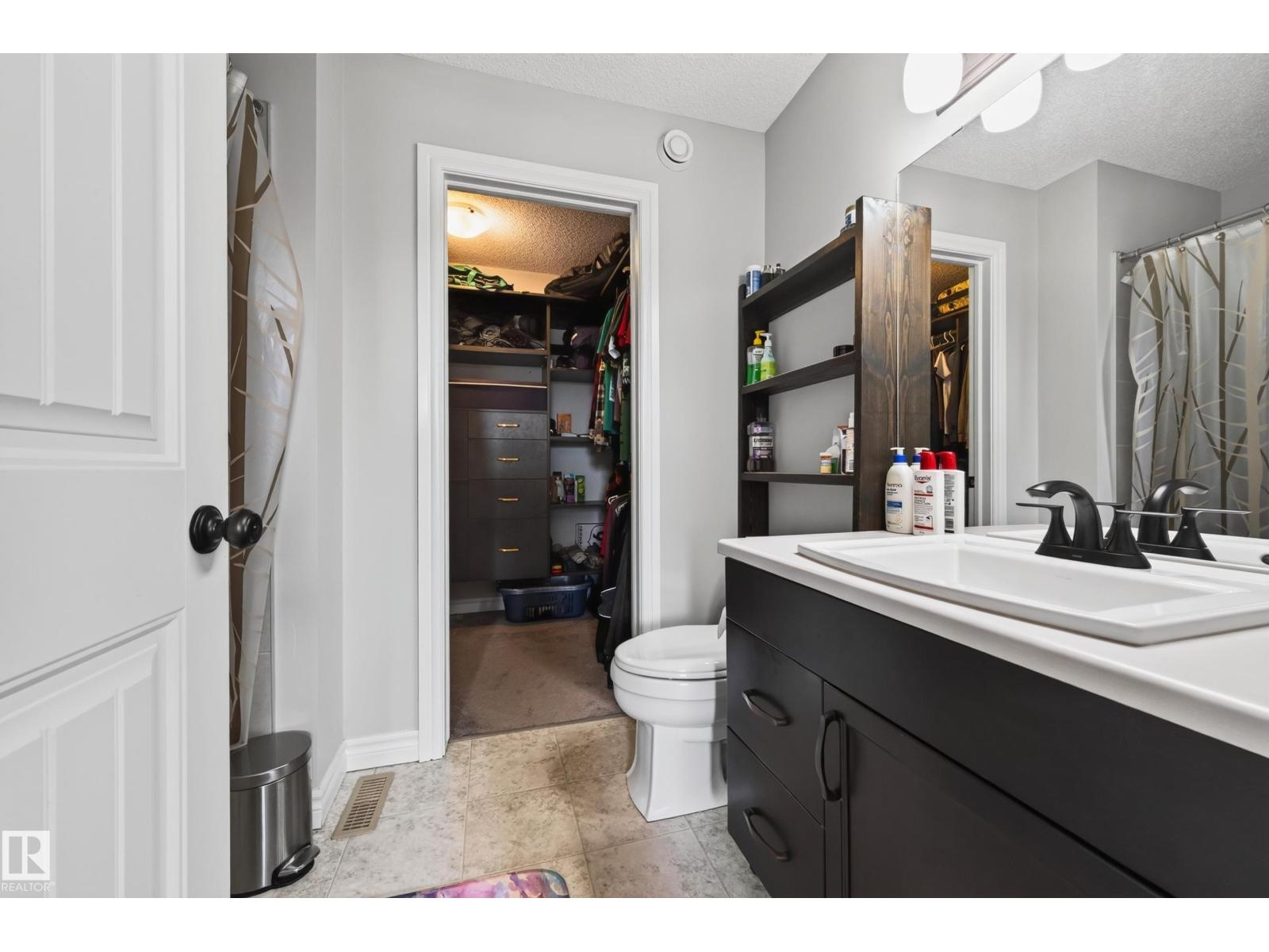 58 WOODBRIDGE LI - Image 36