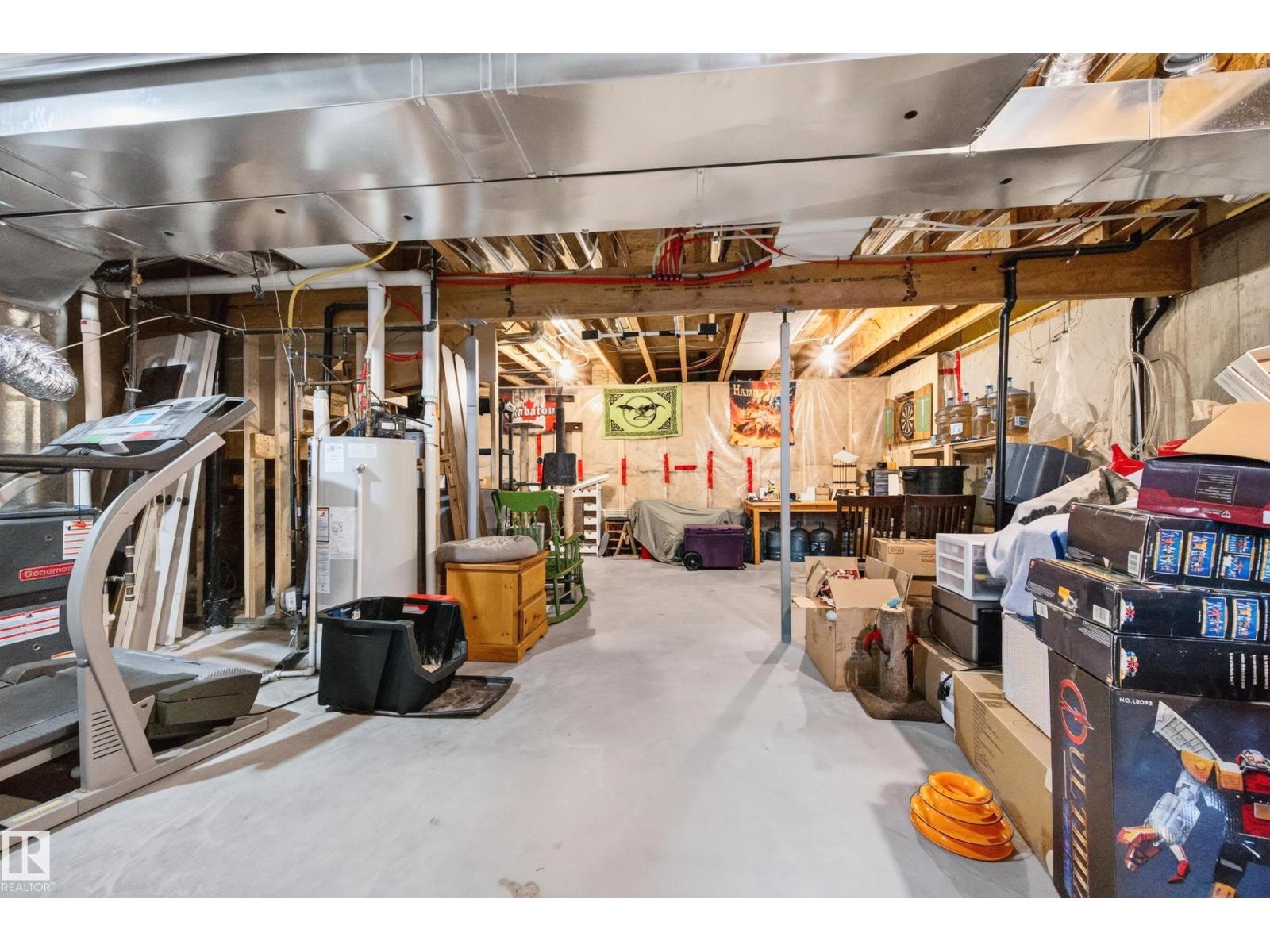 58 WOODBRIDGE LI - Image 40