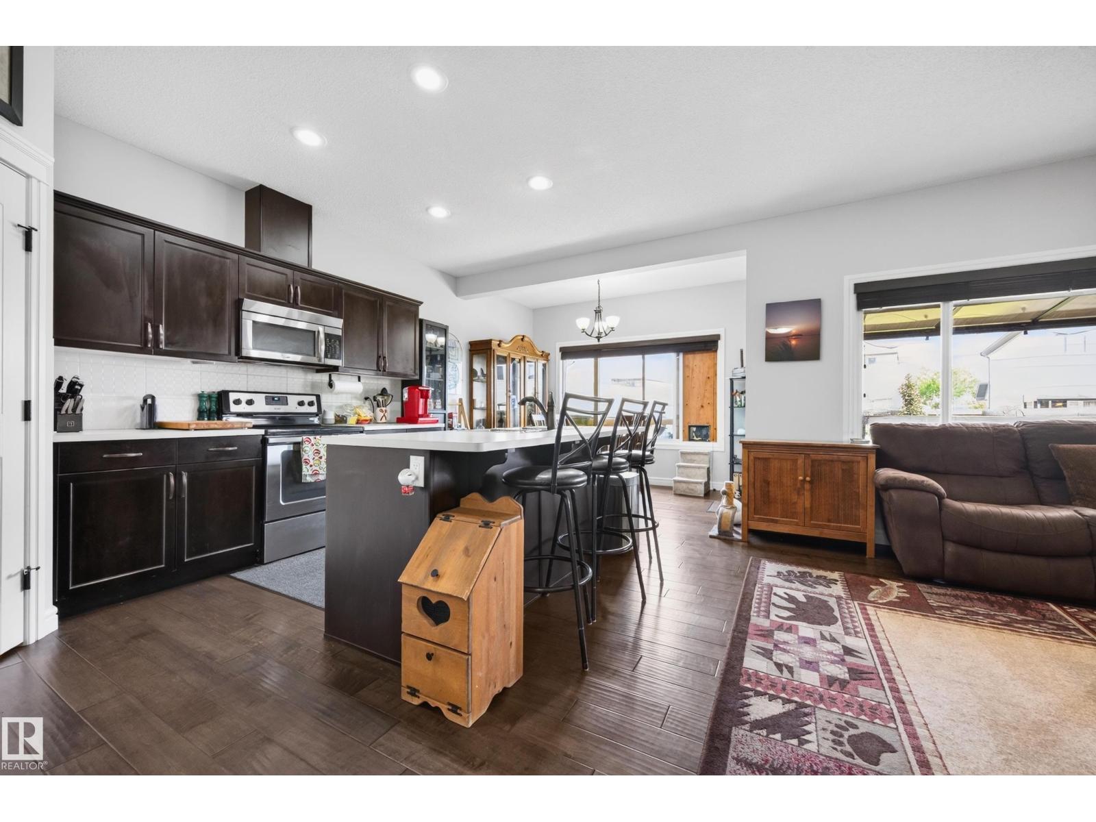 58 WOODBRIDGE LI - Image 12