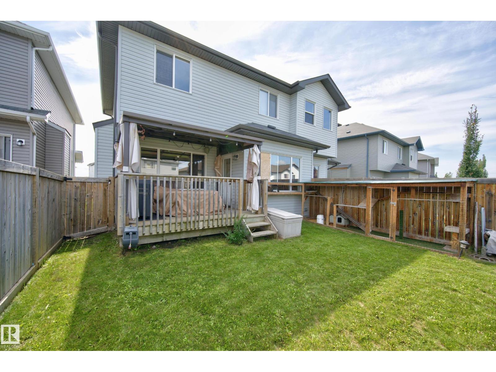 58 WOODBRIDGE LI - Image 46