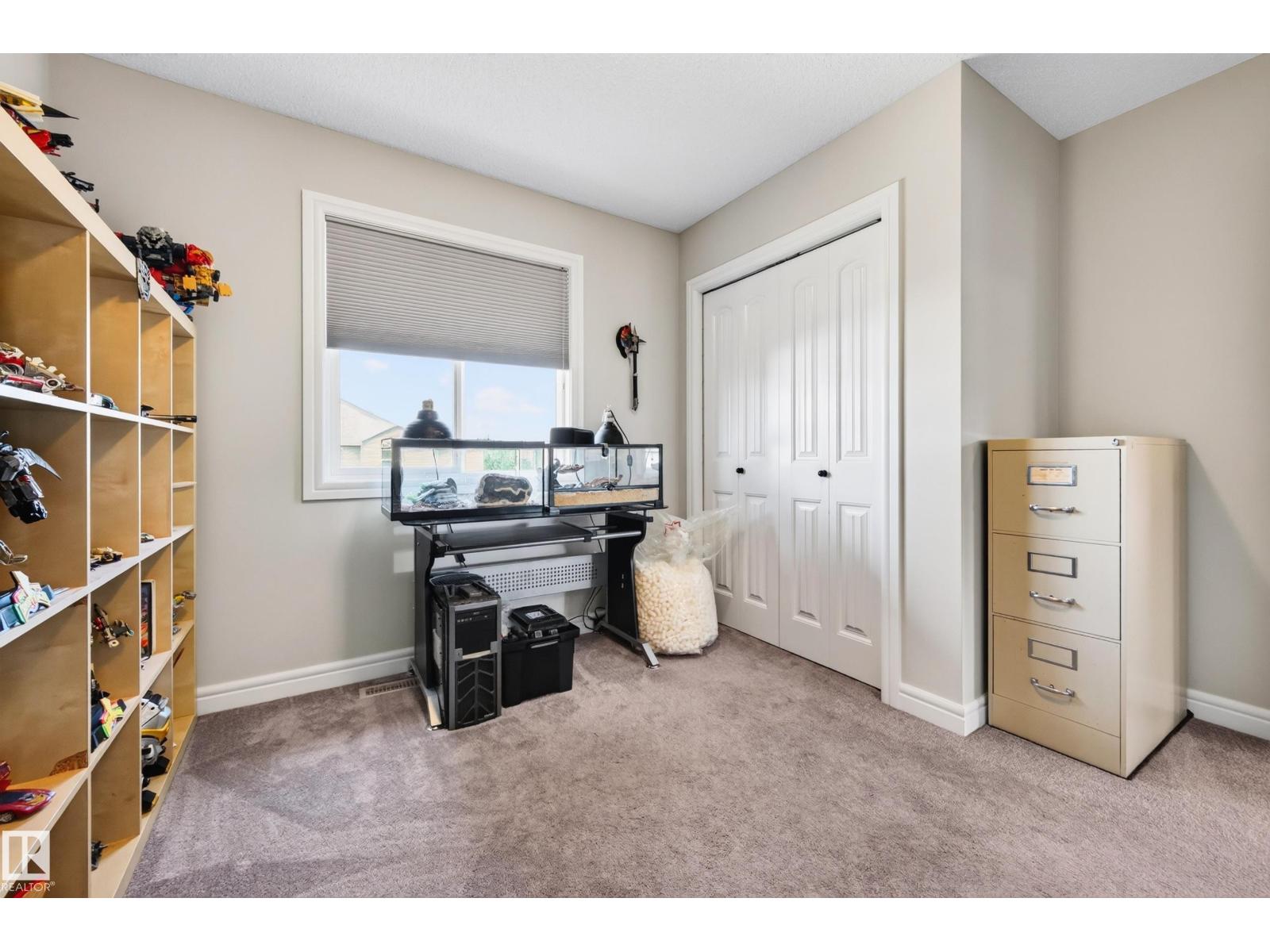 58 WOODBRIDGE LI - 28