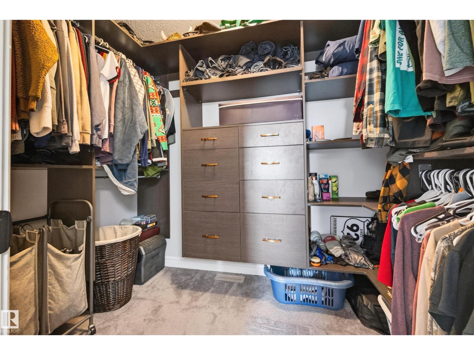 58 WOODBRIDGE LI - Image 38